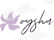 logo dark