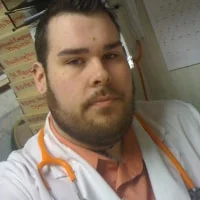 Robert-D.-Vichich-MD