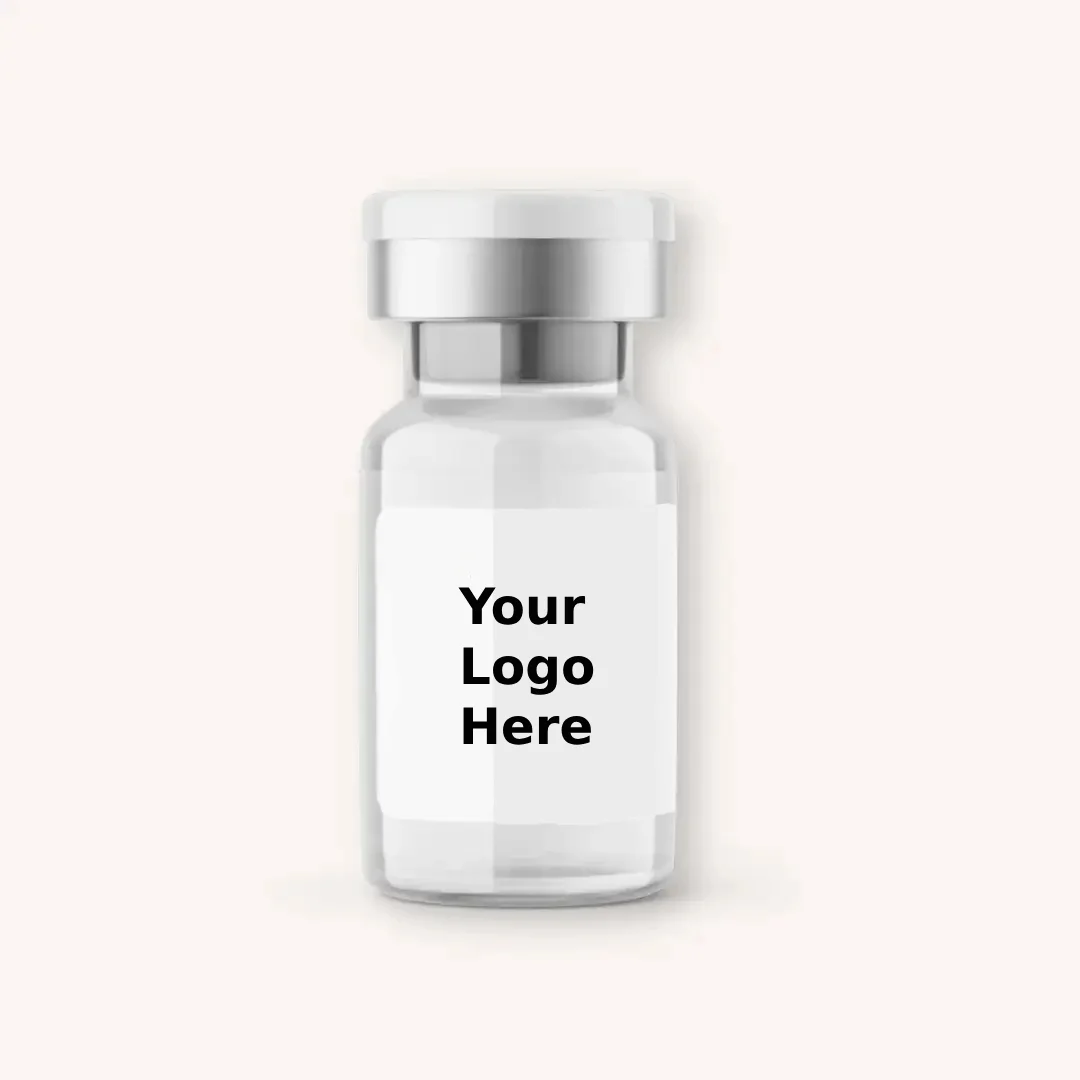 product-sample product-sample